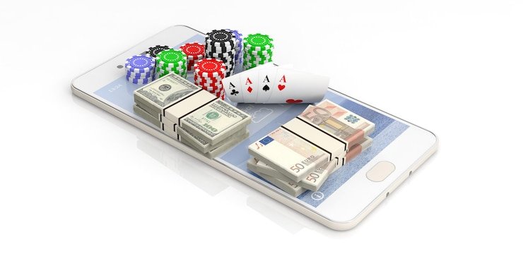 Riwayat prediksi Anda tersedia untuk ditinjau kapan saja di akun Anda Riwayat prediksi Colok Naga menampilkan pasar, angka yang dipilih, hasil, dan status kemenangan