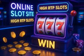 Meja roulette dengan operator profesional dan tampilan multi-sudut Roulette dealer langsung dengan kamera profesional