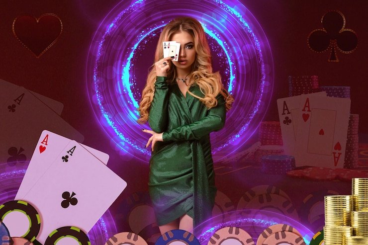 Panel riwayat akun menampilkan daftar putar Fortune Ox terakhir dengan tanggal, taruhan, dan hasil