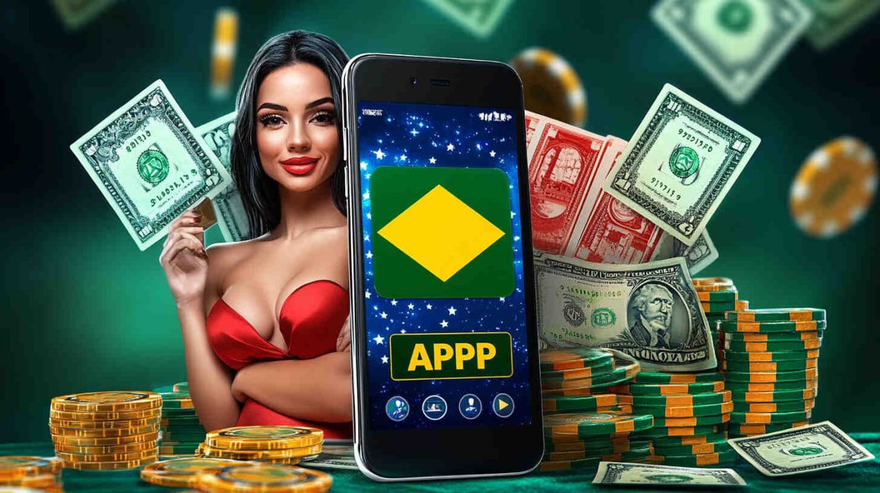 Teen Patti Game 