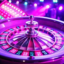 Meja Teen Patti dealer langsung di sakura188 dengan kartu terlihat dan opsi taruhan pemain