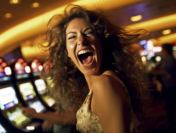 Tabel peringkat tangan Teen Patti menampilkan semua kombinasi dari Trail tertinggi hingga High Card terendah