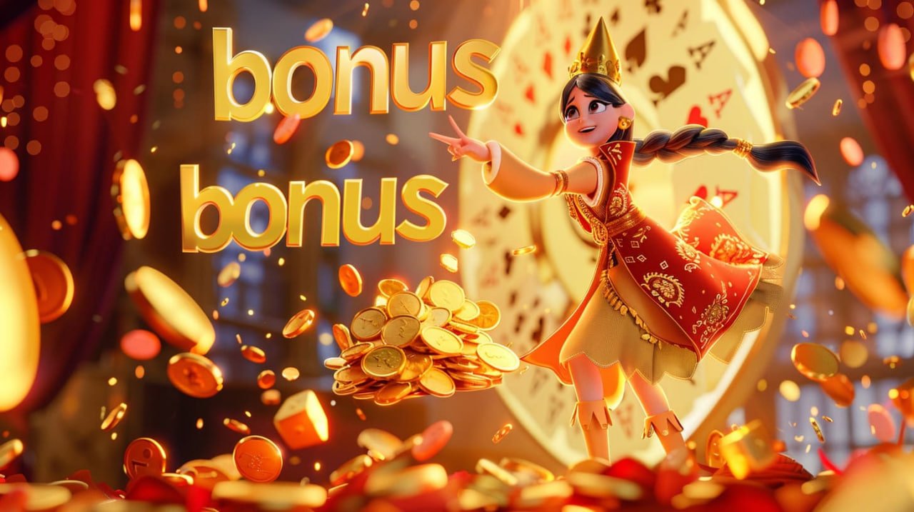 Antarmuka pasar togel di sakura188 menampilkan daftar pasar harian dengan waktu penutupan